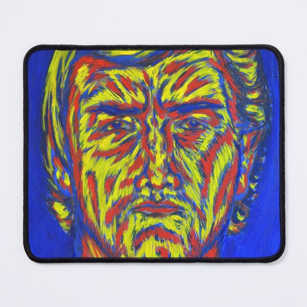 Item preview, Human Expression designed and sold by Israel Rodriguez.