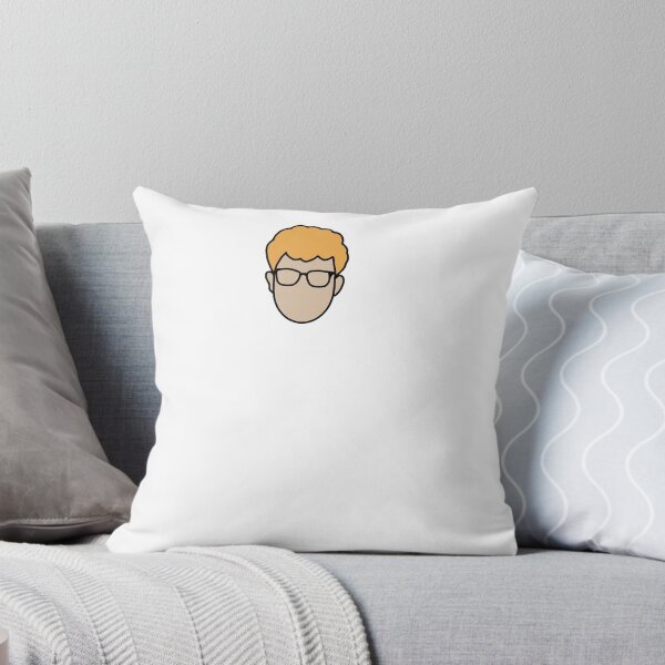 Item preview, Josh Widdicombe  designed and sold by Tillykinchin.