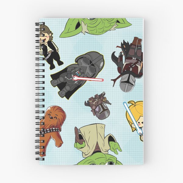 Item preview, stars at war, may the force be with you designed and sold by bangueran.