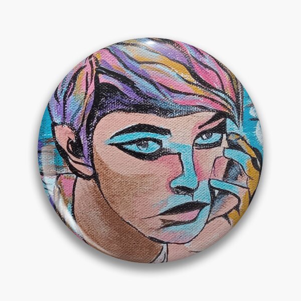 Item preview, In the Club designed and sold by spotia.