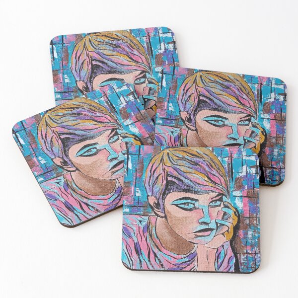 Item preview, In the Club designed and sold by spotia.