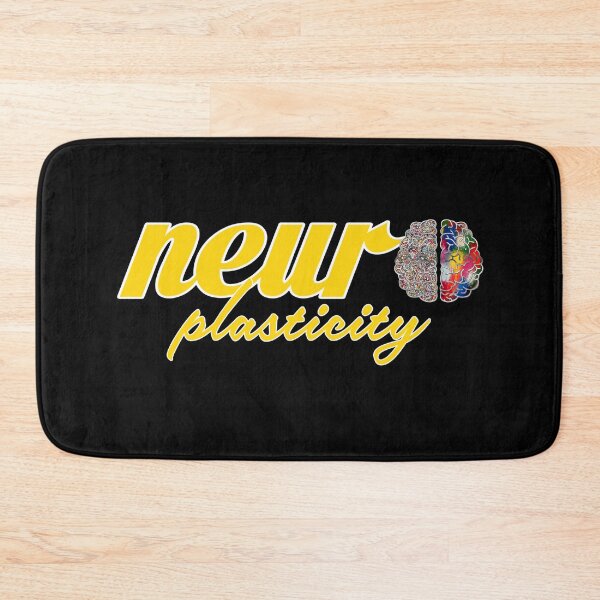 Item preview, brain, neurons, fire together wire together, neuroplasticity, Physiatry. movement is medicine designed and sold by doctors-apparel.