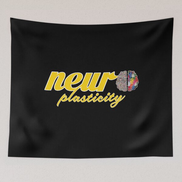 Item preview, brain, neurons, fire together wire together, neuroplasticity, Physiatry. movement is medicine designed and sold by doctors-apparel.
