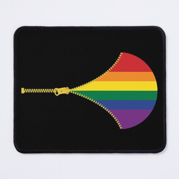 Item preview, Coming Out | Pride flag designed and sold by SVGWBA.