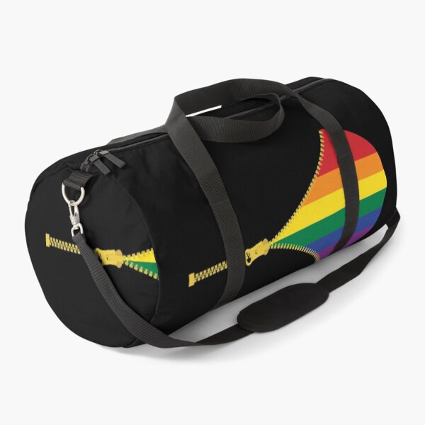 Item preview, Coming Out | Pride flag designed and sold by SVGWBA.