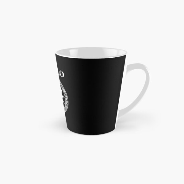 Item preview, Apollo Greek God designed and sold by Agema Apparel.