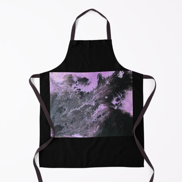 Item preview, Midnight dreams designed and sold by Sabredesign.