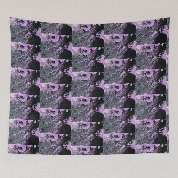 Item preview, Midnight dreams designed and sold by Sabredesign.