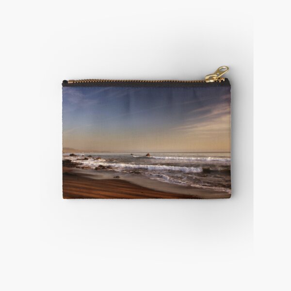 Item preview, True designed and sold by Laurie Search Fine Art Photography.
