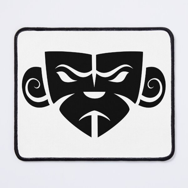 Item preview, Monkey designed and sold by Israel Rodriguez.