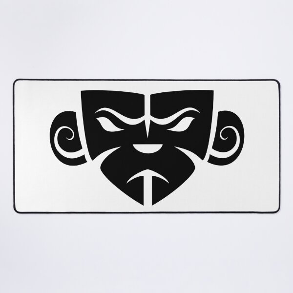 Item preview, Monkey designed and sold by Israel Rodriguez.