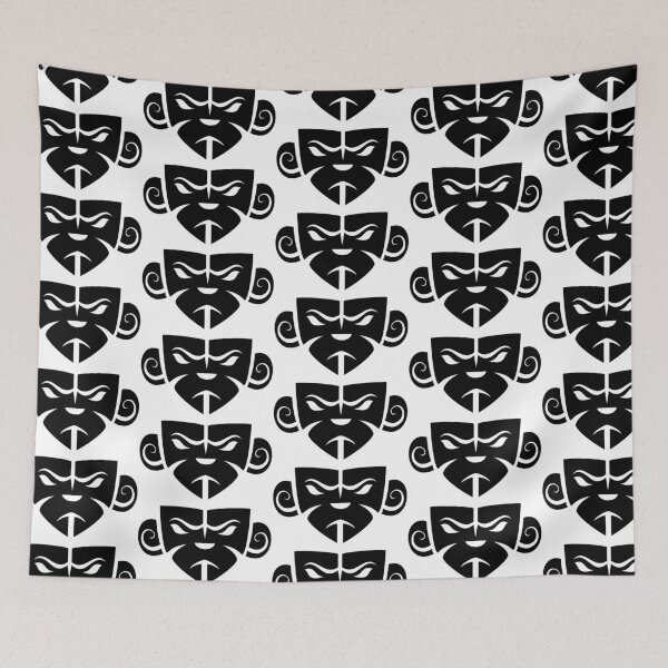 Item preview, Monkey designed and sold by Israel Rodriguez.