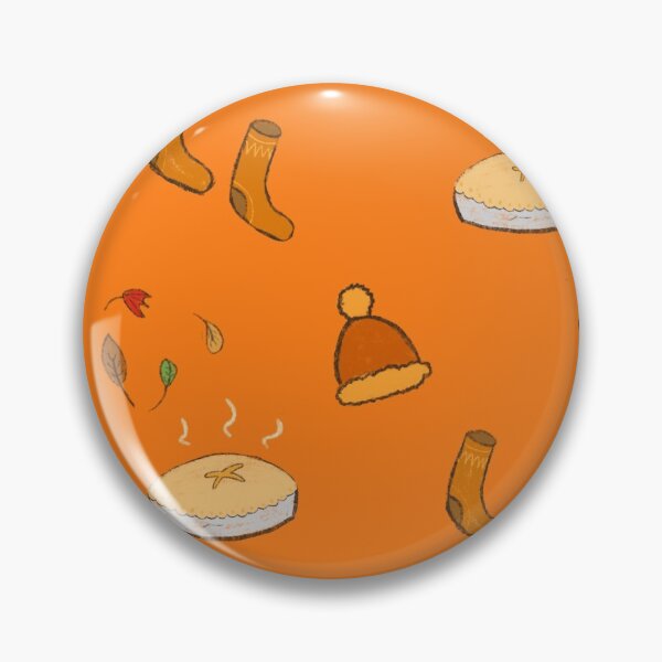 Item preview, Autumn designed and sold by 0m-a-y-a0.