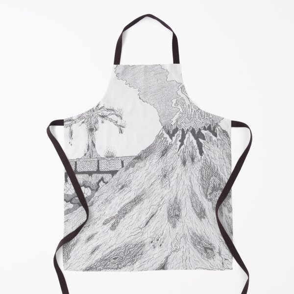 Item preview, #36 |☽| Marblava Volcanicity [Best Of 2018] designed and sold by Naean H.F. (Nez Man).