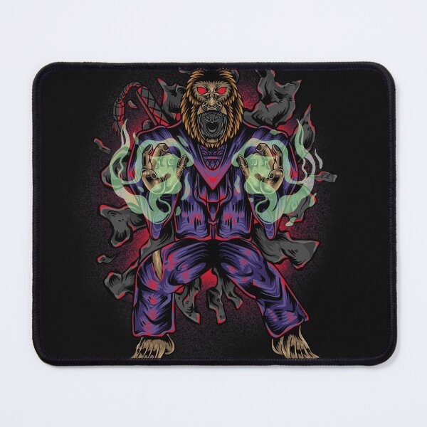 Item preview, king kong fighter designed and sold by Bayuktx.