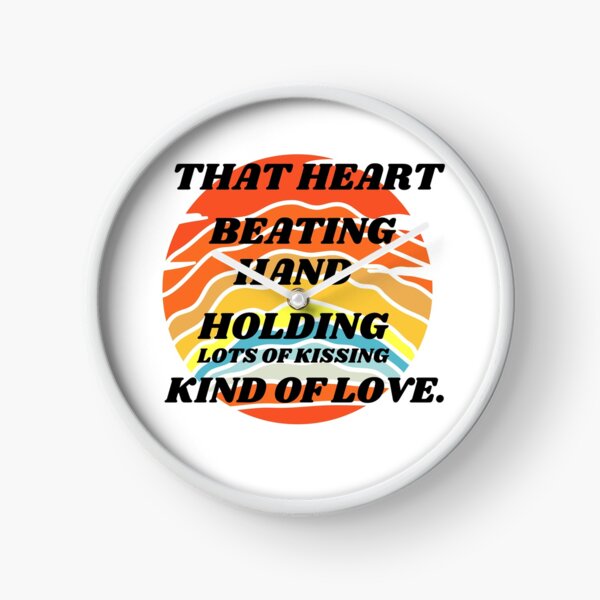 Item preview, Valentine’s Day Quotes for You designed and sold by Luckydoe1.