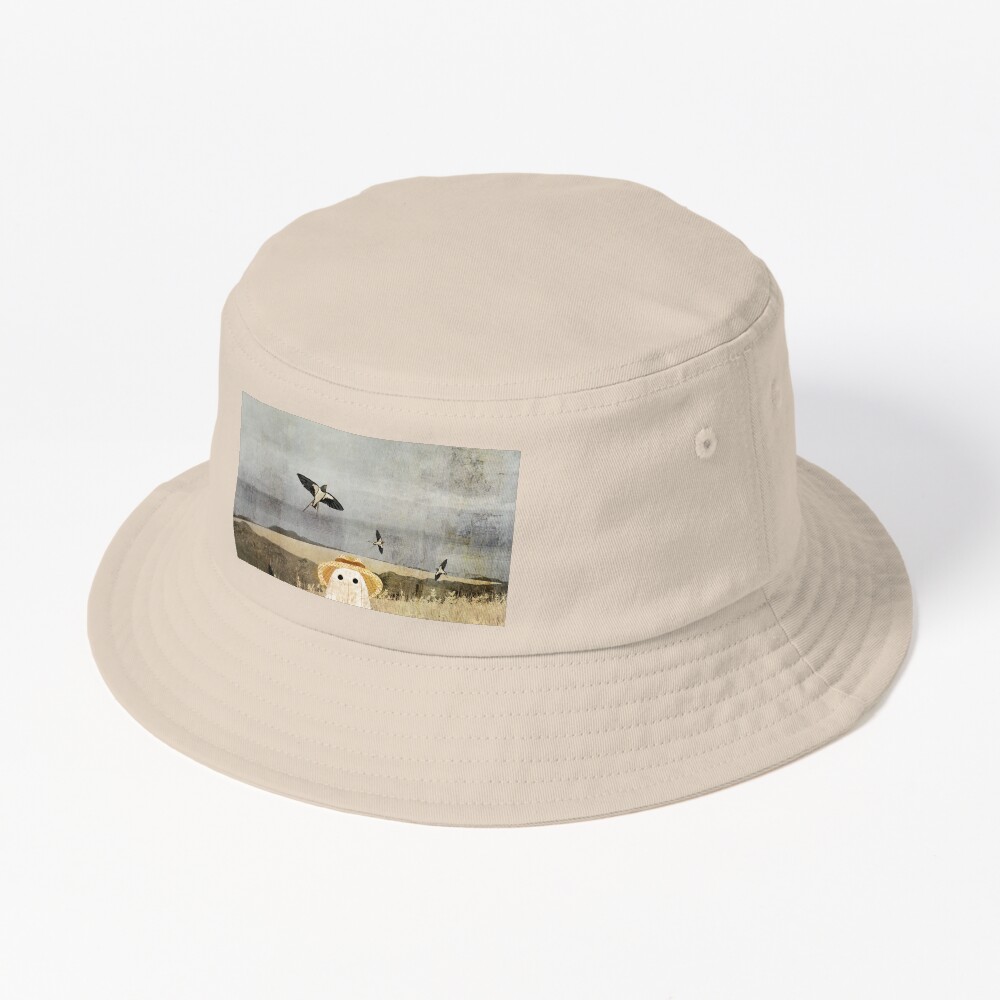 Item preview, Bucket Hat designed and sold by katherineblower.