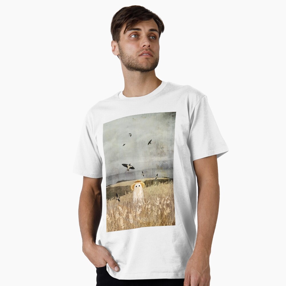 Item preview, Premium T-Shirt designed and sold by katherineblower.