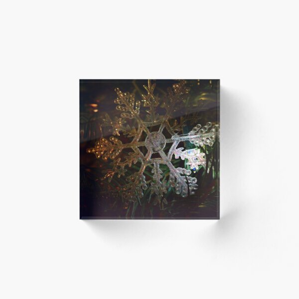 Item preview, ¡Es la temporada! designed and sold by Kathleen Douglas.