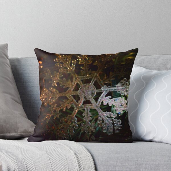 Item preview, Tis the season!  designed and sold by Kathleen Douglas.