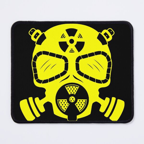 Item preview, Radiohead designed and sold by Israel Rodriguez.
