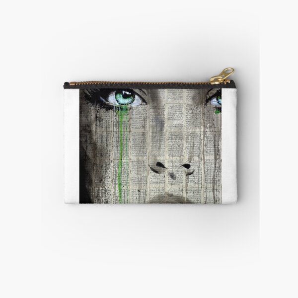 Item preview, roam designed and sold by Loui  Jover.