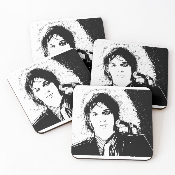 Item preview, Casablancas designed and sold by ICheckmateThee.