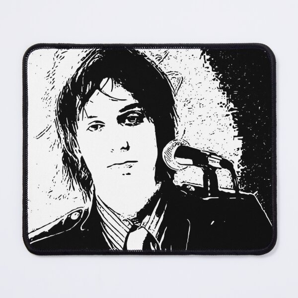 Item preview, Casablancas designed and sold by ICheckmateThee.