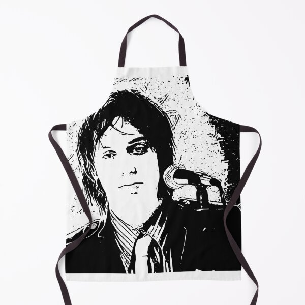 Item preview, Casablancas designed and sold by ICheckmateThee.