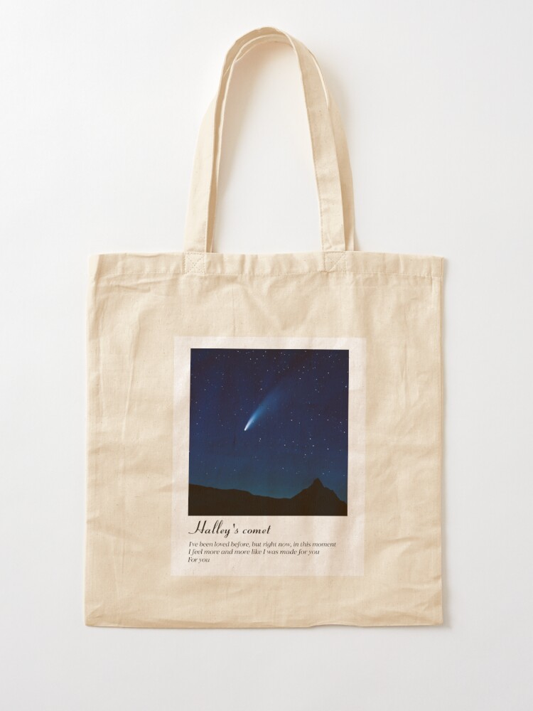 Printed Cotton Drawstring Bags - Comet Packaging