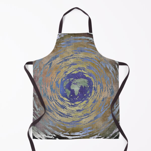 Item preview, Home Sweet Home designed and sold by Phil Perkins.