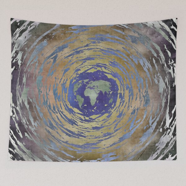 Item preview, Home Sweet Home designed and sold by Phil Perkins.