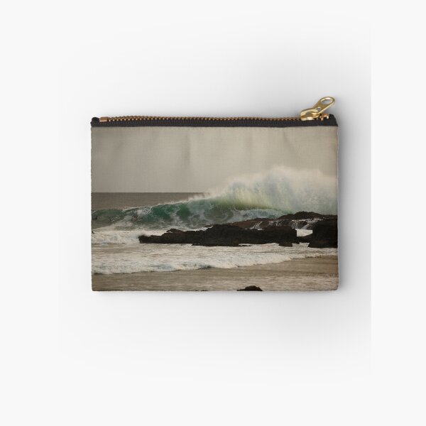 Item preview, Snapper Splash Back... designed and sold by pmanning.
