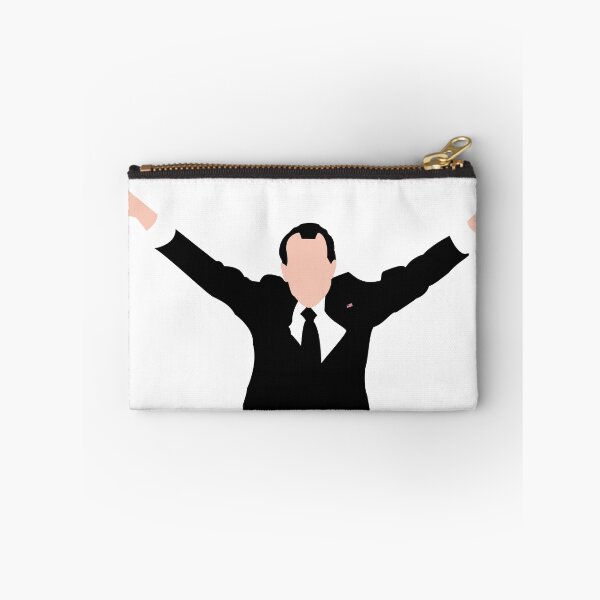 Item preview, Nixon designed and sold by ArrogantMendel.