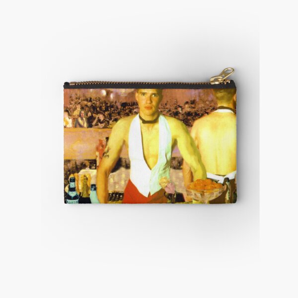 Item preview, Bar Moulin designed and sold by Mike Ather.