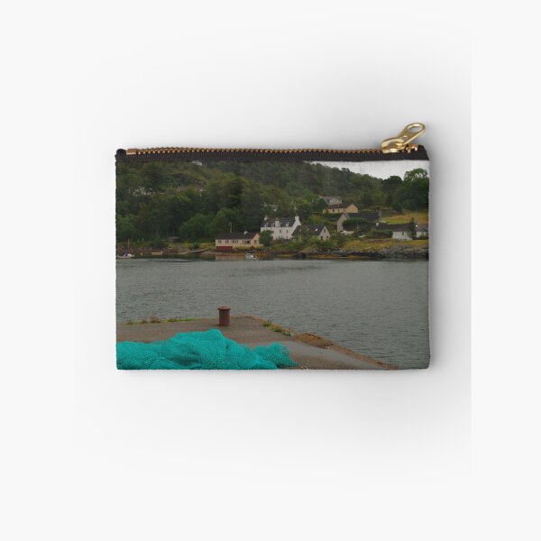 Item preview, Charlestown 2 designed and sold by WatscapePhoto.