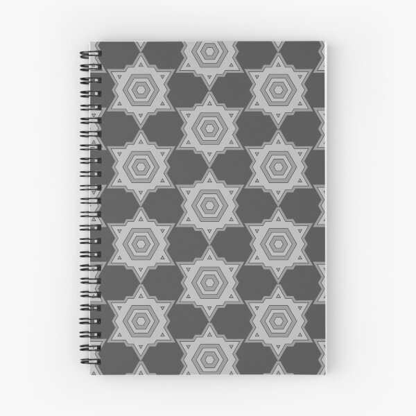 Item preview, Turtle Star designed and sold by Israel Rodriguez.