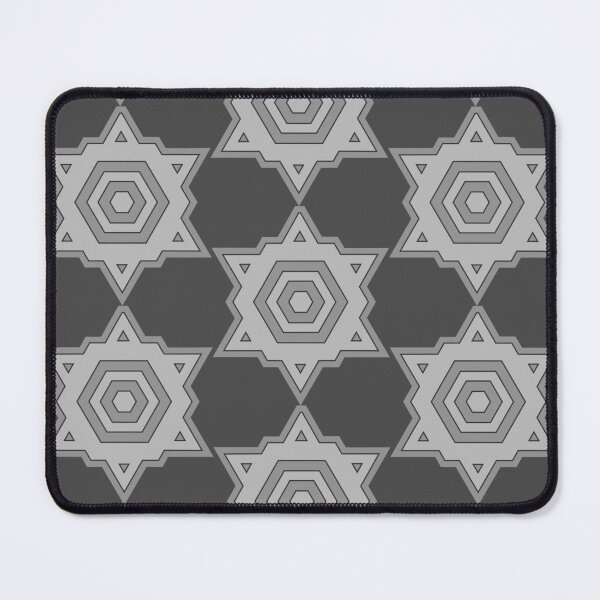 Item preview, Turtle Star designed and sold by Israel Rodriguez.