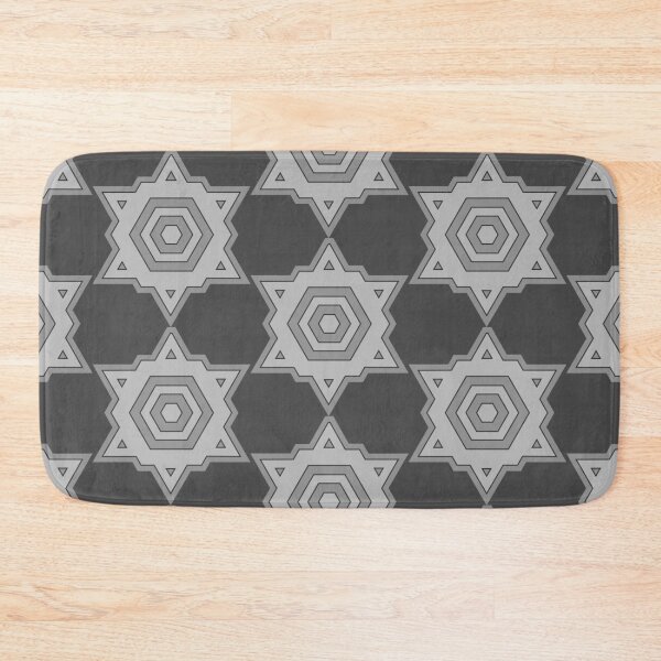 Item preview, Turtle Star designed and sold by Israel Rodriguez.