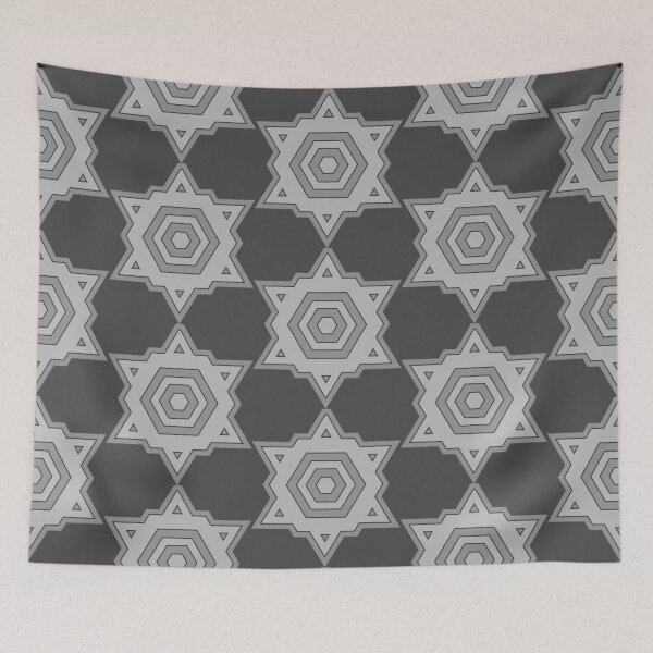 Item preview, Turtle Star designed and sold by Israel Rodriguez.