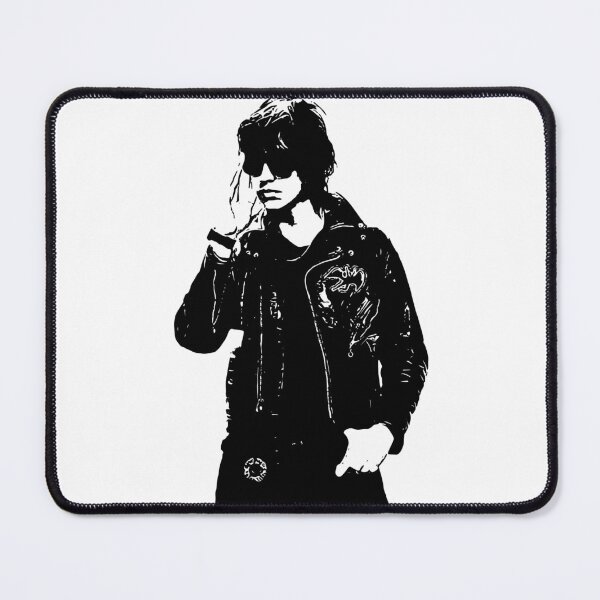 Item preview, Casablancas designed and sold by ICheckmateThee.