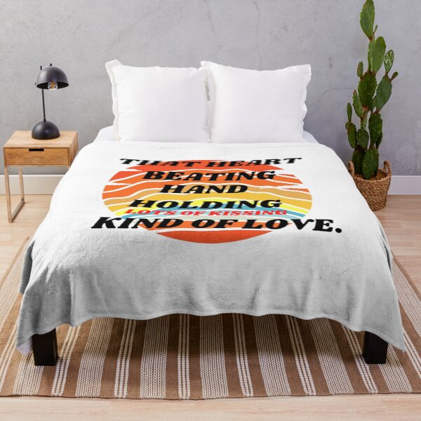 Item preview, Valentine’s Day Quotes for You designed and sold by Luckydoe1.