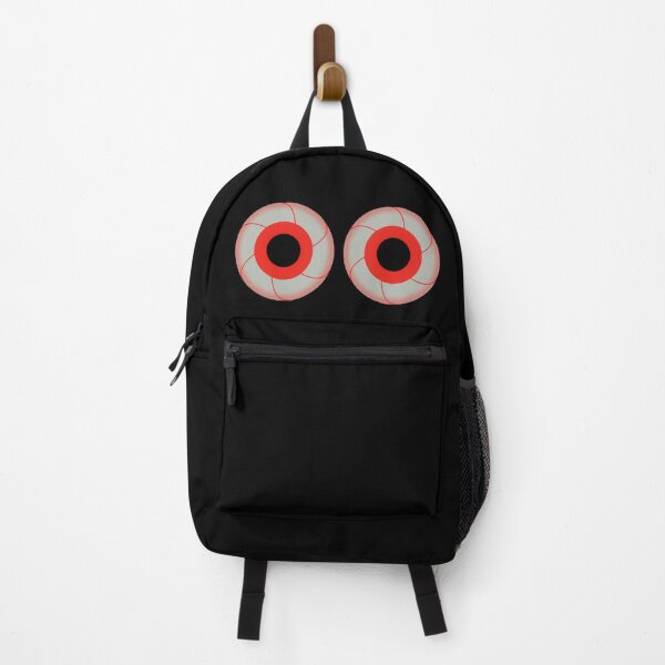Item preview, Tired staring red eyeballs. designed and sold by 99Eyeballs.