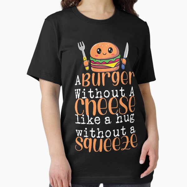 Item preview, National Cheeseburger Day-National Cheeseburger Day2021 designed and sold by Stay Wild.