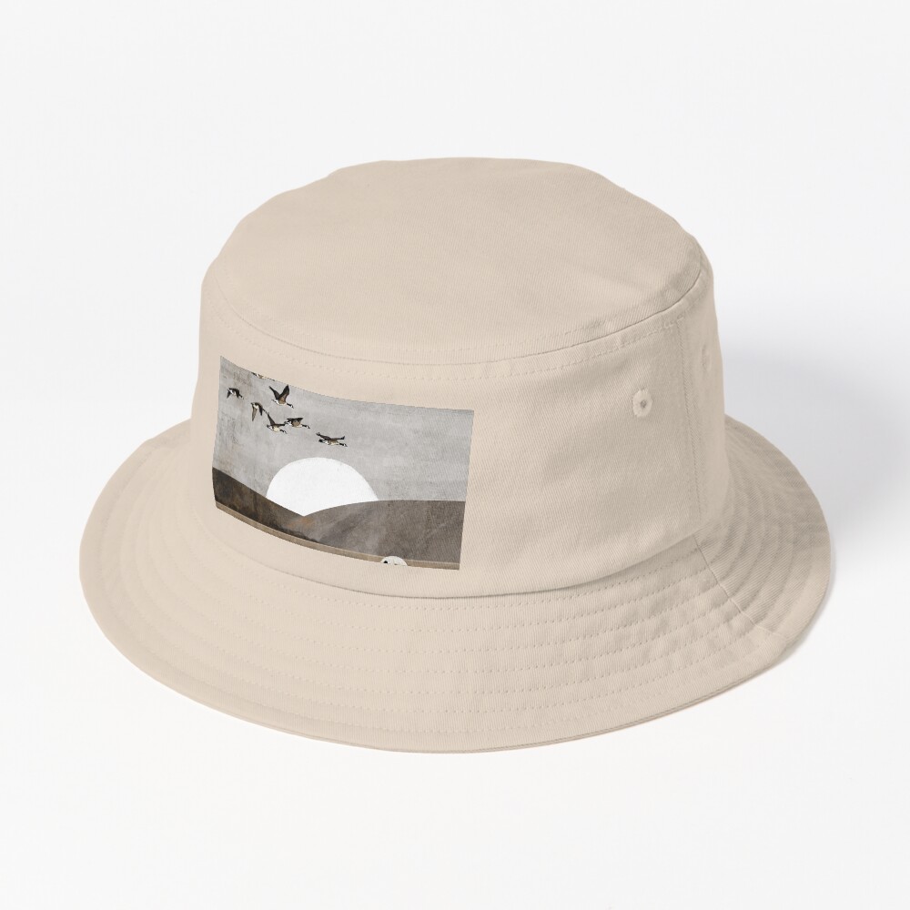 Item preview, Bucket Hat designed and sold by katherineblower.