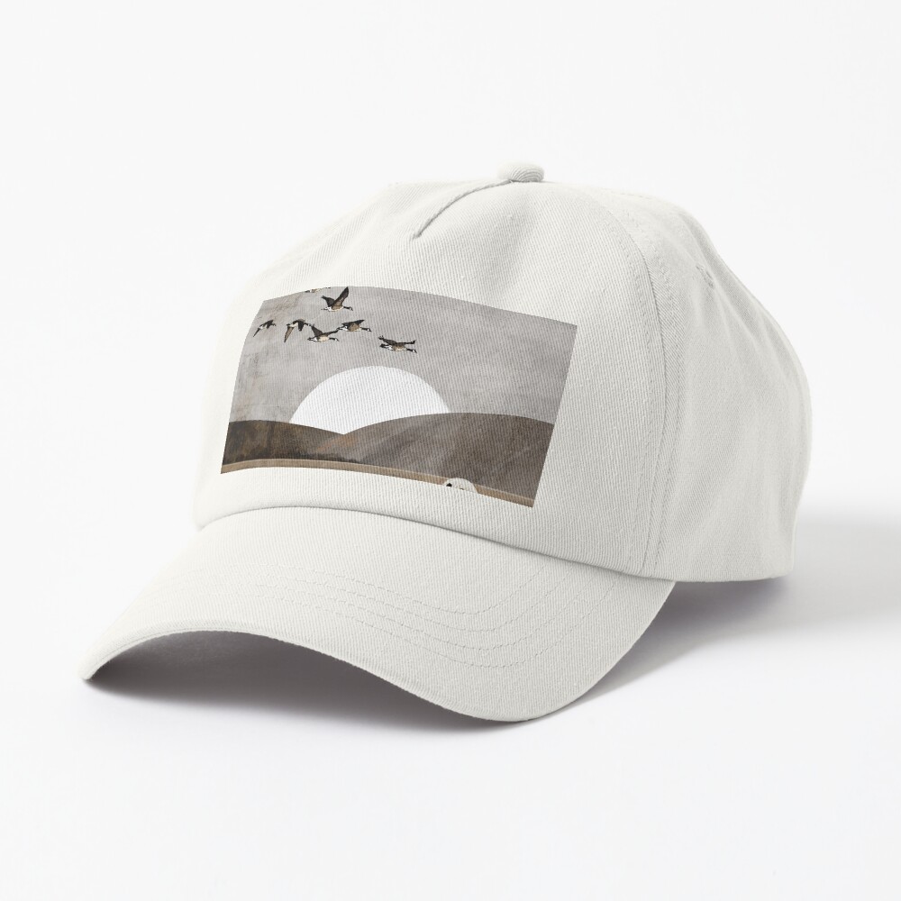 Item preview, Dad Hat designed and sold by katherineblower.