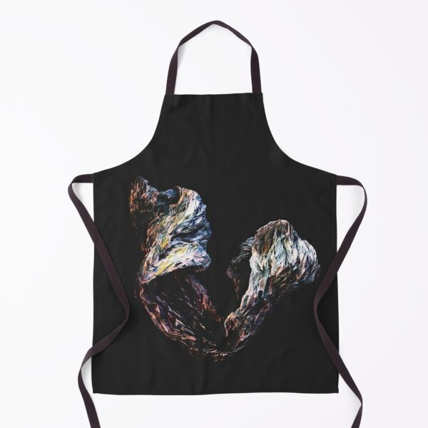 Item preview, Kauf Regrowth designed and sold by BubbleMeTender.