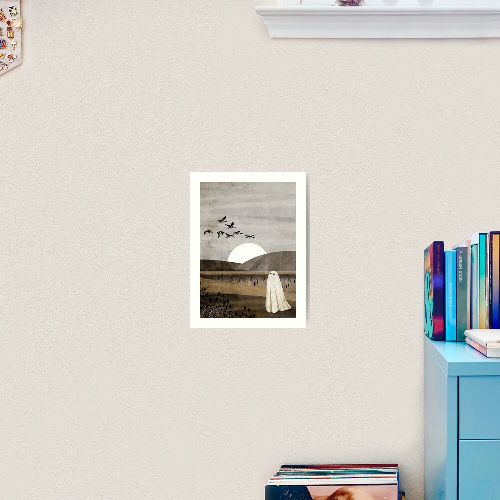 Item preview, Art Print designed and sold by katherineblower.