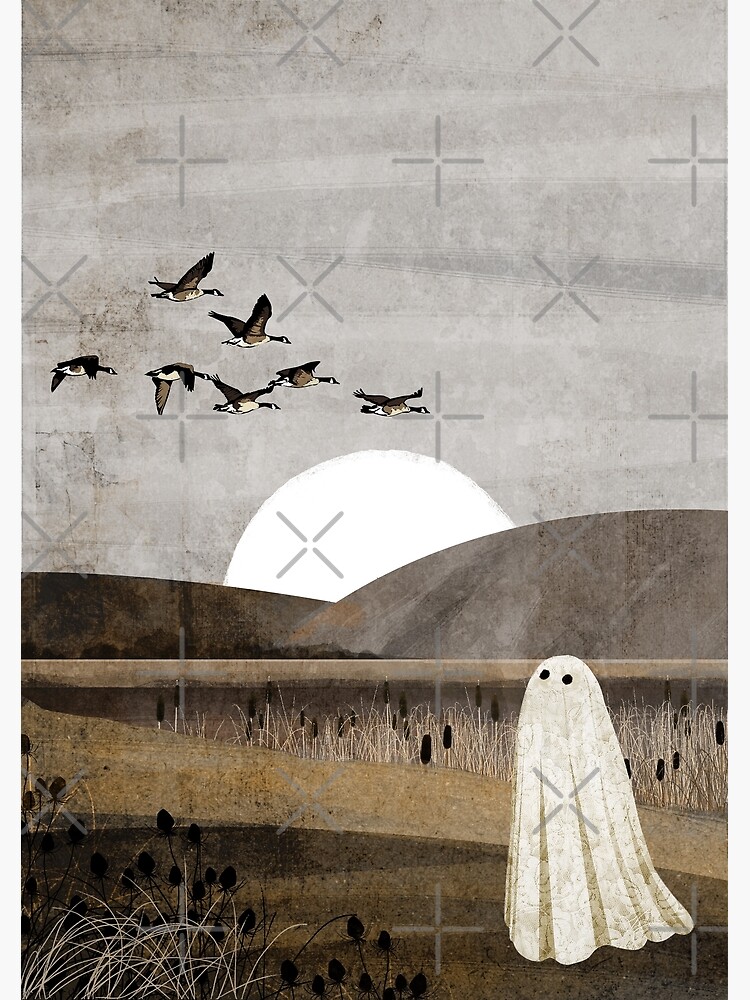 Thumbnail 3 of 3, Photographic Print, At Last... designed and sold by katherineblower.