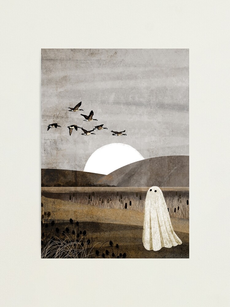 Thumbnail 1 of 3, Photographic Print, At Last... designed and sold by katherineblower.